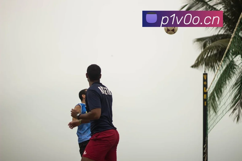 多媒体互动体验