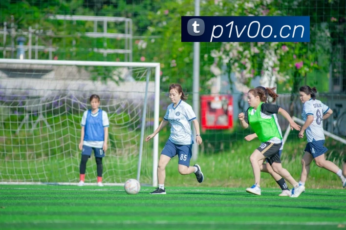 在线足球官网APP 高清赛事图